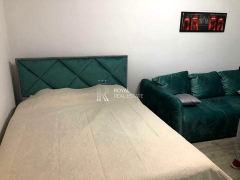 квартира за адресою Кловський узвіз, 12-А