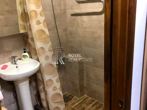 квартира за адресою Кловський узвіз, 12-А