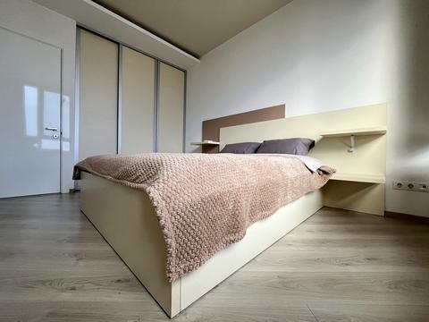 квартира по адресу Степана Рудницкого ул. (Вильямса академика), 19/14