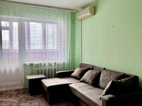 квартира по адресу Анны Ахматовой ул., 19