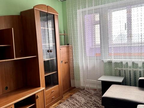 квартира по адресу Анны Ахматовой ул., 19