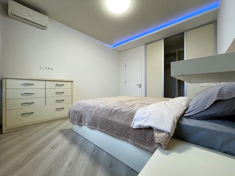 квартира по адресу Степана Рудницкого ул. (Вильямса академика), 19/14