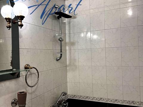 квартира по адресу Анны Ахматовой ул., 19