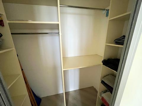 квартира по адресу Степана Рудницкого ул. (Вильямса академика), 19/14