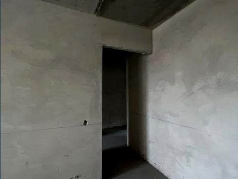 квартира за адресою Сергія Корольова вул., 3