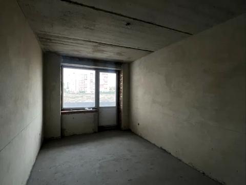 квартира за адресою Сергія Корольова вул., 3