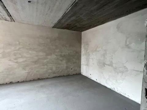 квартира за адресою Сергія Корольова вул., 3