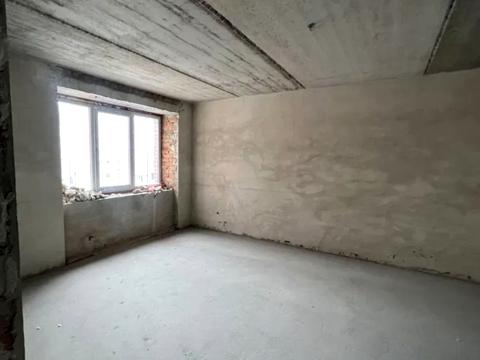 квартира за адресою Сергія Корольова вул., 3