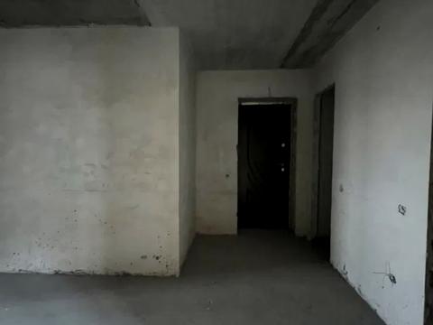 квартира за адресою Сергія Корольова вул., 3