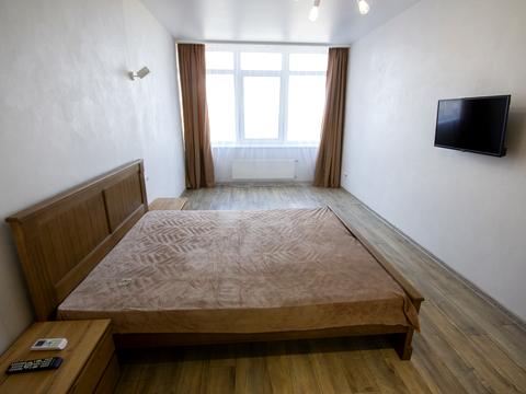 квартира за адресою Перлинна вул., 8