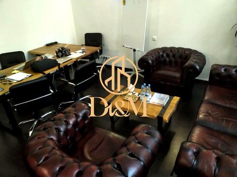 коммерческая по адресу Институтская ул., 24/7