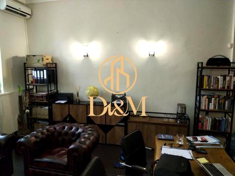 коммерческая по адресу Институтская ул., 24/7