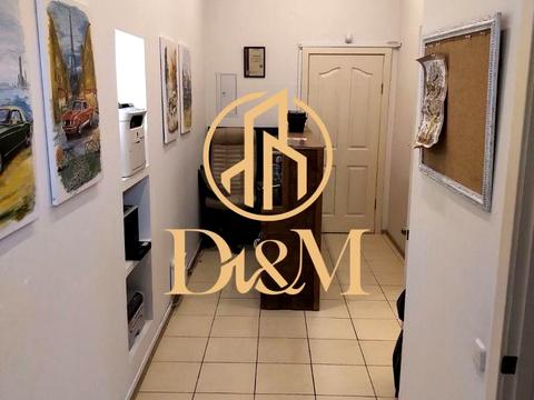 коммерческая по адресу Институтская ул., 24/7