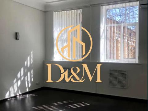 коммерческая по адресу Институтская ул., 24/7