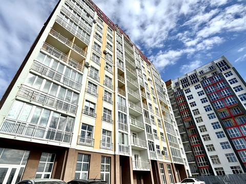 квартира по адресу Тараса Шевченко ул., (Будинок)