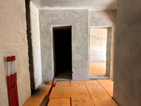 квартира за адресою Тараса Шевченка вул., 1