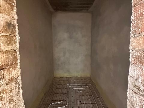 квартира за адресою Тараса Шевченка вул., 1