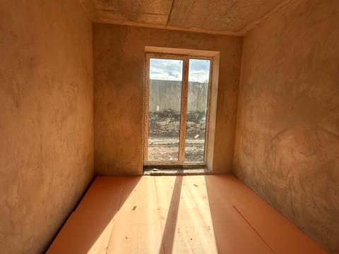 квартира за адресою Тараса Шевченка вул., 1