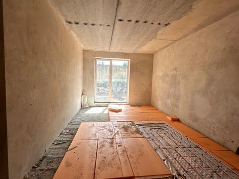 квартира за адресою Тараса Шевченка вул., 1