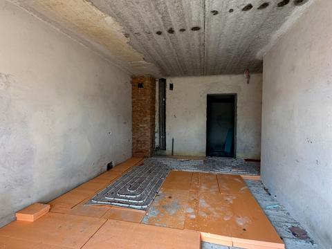 квартира за адресою Тараса Шевченка вул., 1