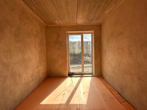 квартира за адресою Тараса Шевченка вул., 1