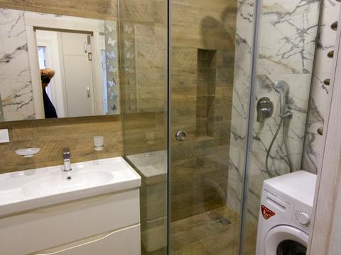 квартира за адресою Перлинна вул., 8