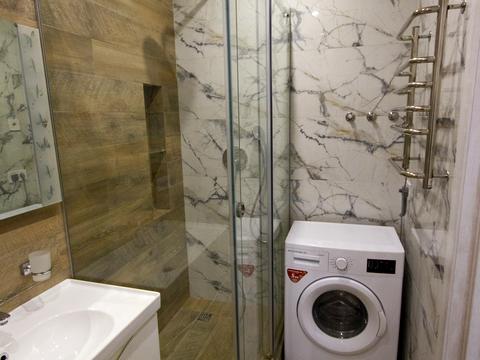 квартира за адресою Перлинна вул., 8