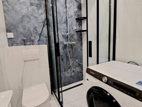 квартира за адресою Івана Виговського вул. (Терешкової), 30
