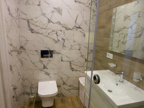 квартира за адресою Перлинна вул., 8