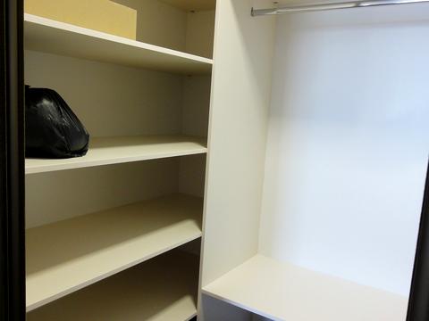 квартира за адресою Перлинна вул., 8