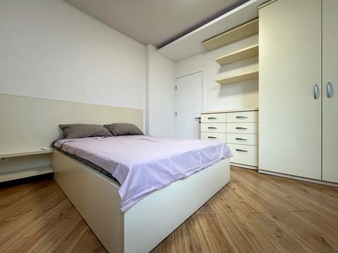 квартира по адресу Степана Рудницкого ул. (Вильямса академика), 19/14