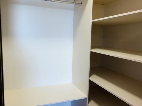 квартира за адресою Перлинна вул., 8