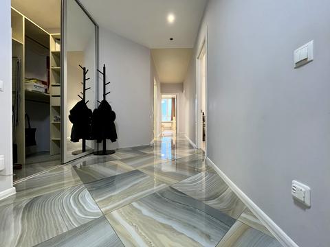 квартира по адресу Степана Рудницкого ул. (Вильямса академика), 19/14