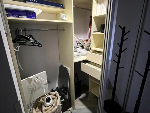 квартира по адресу Степана Рудницкого ул. (Вильямса академика), 19/14