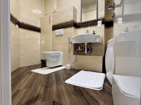 квартира по адресу Степана Рудницкого ул. (Вильямса академика), 19/14