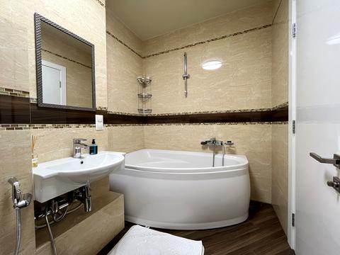 квартира по адресу Степана Рудницкого ул. (Вильямса академика), 19/14