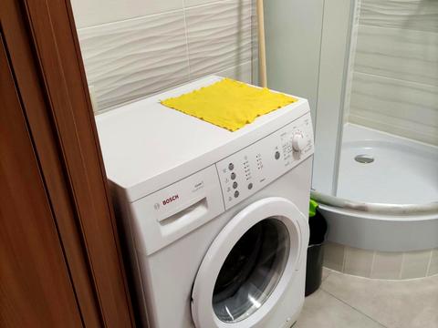 комната по адресу Студинского ул., 4