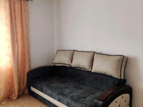 комната по адресу Студинского ул., 4