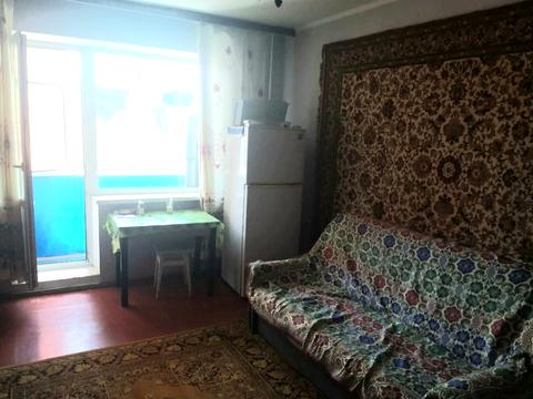 квартира за адресою Червоної Калини просп. (Володимира Маяковського), 11-А/2
