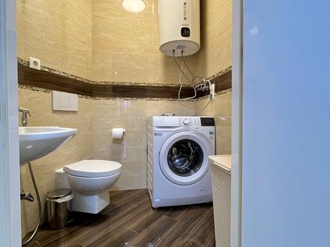 квартира по адресу Степана Рудницкого ул. (Вильямса академика), 19/14