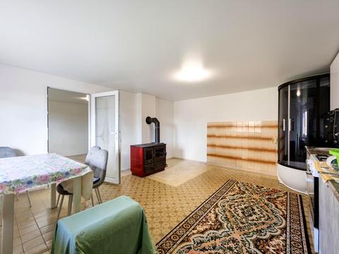 дом по адресу Шевченка, 21