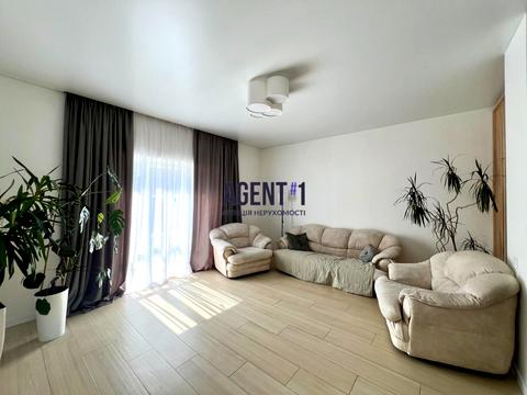 будинок за адресою с. Петропавлівська Борщагівка, Зелений Гай