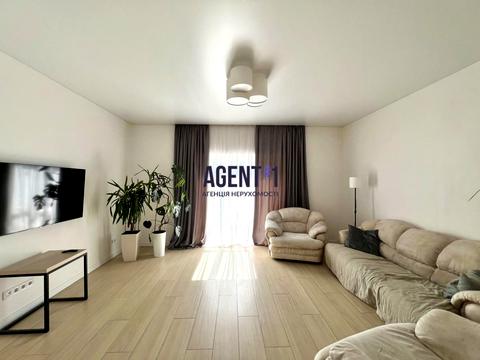 будинок за адресою с. Петропавлівська Борщагівка, Зелений Гай