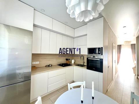 будинок за адресою с. Петропавлівська Борщагівка, Зелений Гай