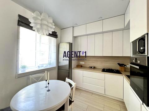 будинок за адресою с. Петропавлівська Борщагівка, Зелений Гай