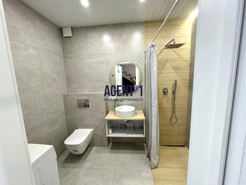 будинок за адресою с. Петропавлівська Борщагівка, Зелений Гай