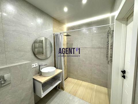 будинок за адресою с. Петропавлівська Борщагівка, Зелений Гай