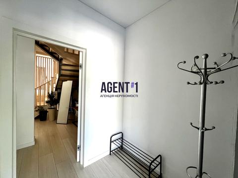 будинок за адресою с. Петропавлівська Борщагівка, Зелений Гай