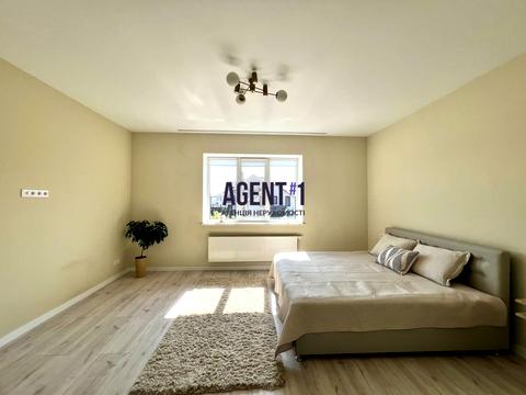 будинок за адресою с. Петропавлівська Борщагівка, Зелений Гай