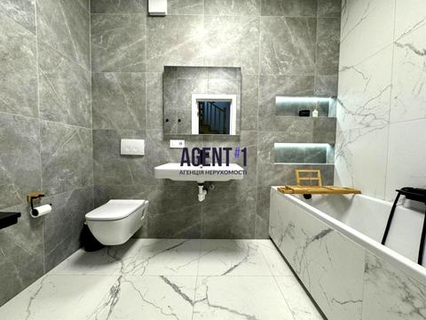 будинок за адресою с. Петропавлівська Борщагівка, Зелений Гай